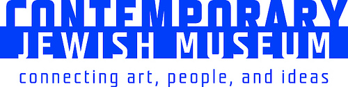 CJM