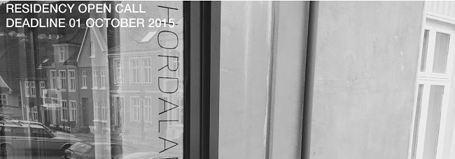 website banner smal_opt